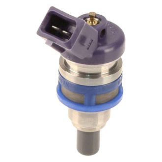 Genuine® - Fuel Injector
