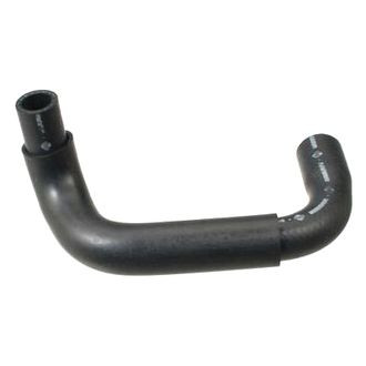 Genuine® - HVAC Heater Hose