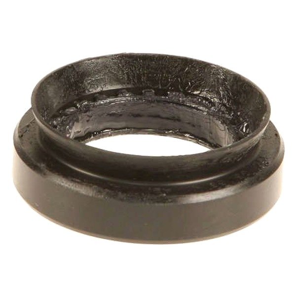 Genuine® - Axle Differential Seal