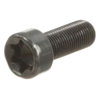 Genuine® - Flywheel Bolt