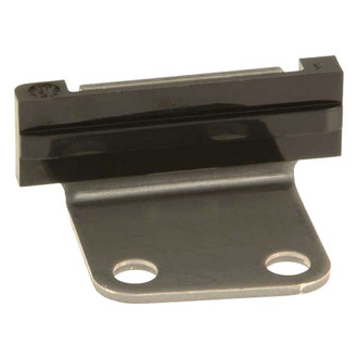 Genuine® - Lower Timing Chain Guide