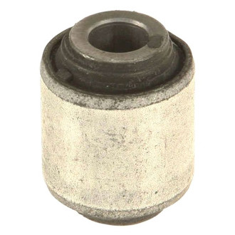 Genuine® - Rear Outer Lower Forward Control Arm Bushing