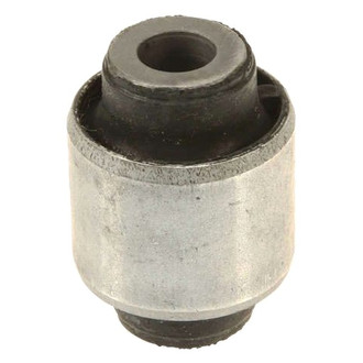 Genuine® - Rear Lower Shock Absorber Bushing