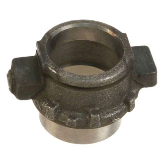 Genuine® - Release Bearing Holder