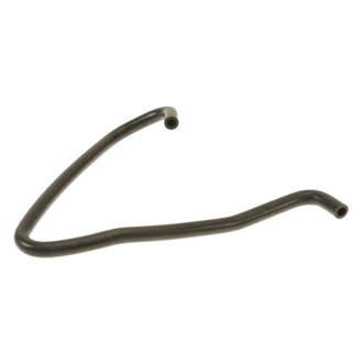 Genuine® - Engine Coolant Expansion Tank Hose