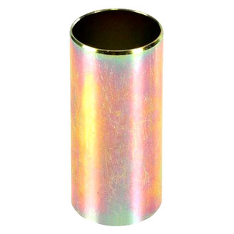 Genuine® - Spark Plug Tube