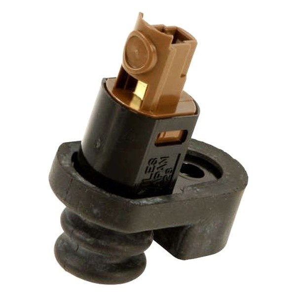 Genuine® Nissan Altima 1993 Door Jamb Switch