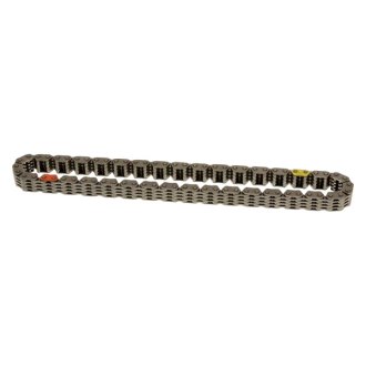 Genuine® - Balance Shaft Chain