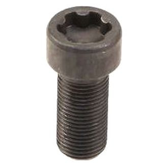Genuine® - Flywheel Bolt