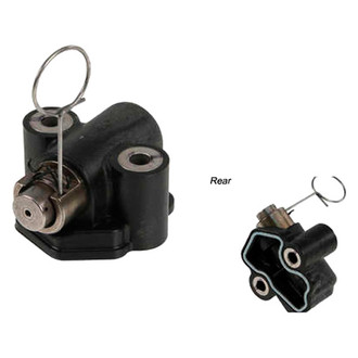 Genuine® - Lower Timing Chain Tensioner