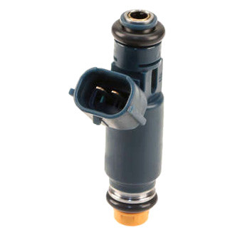 Genuine® - Fuel Injector