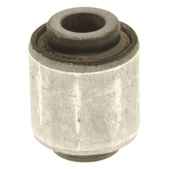 Genuine® - Front Outer Lower Forward Control Arm Bushing