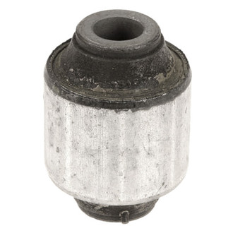 Genuine® - Rear Driver Side Outer Lower Control Arm Bushing