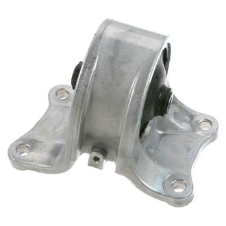 Genuine® - Replacement Transmission Mount