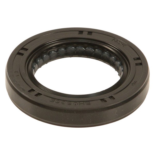 Genuine® - Manual Transmission Input Shaft Seal