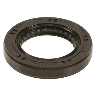Genuine® - Manual Transmission Input Shaft Seal