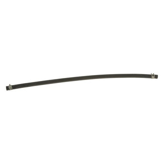 Genuine® - Engine Coolant Expansion Tank Hose