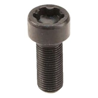 Genuine® - Flywheel Bolt