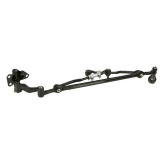 Genuine® - Passenger Side Steering Linkage Assembly