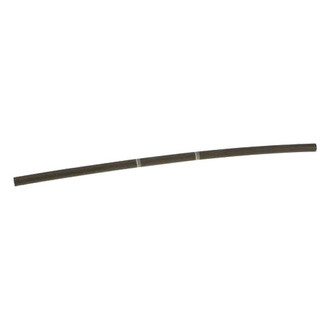Genuine® - Engine Coolant Expansion Tank Hose