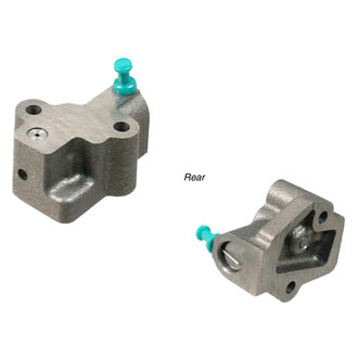 Genuine® - Timing Chain Tensioner