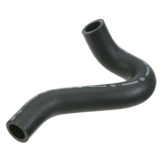 Genuine® - HVAC Heater Hose