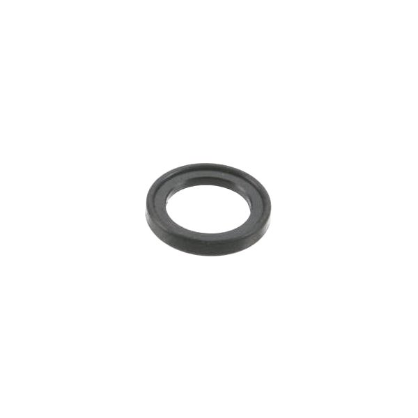 Genuine® - HVAC Heater Core O-Ring