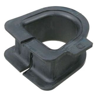 Genuine® - Driver Side New Rack and Pinion Bushing