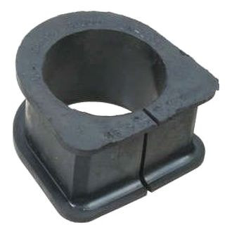 Genuine® - Passenger Side New Rack and Pinion Bushing