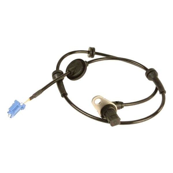 Genuine W Oes Front Driver Side Abs Speed Sensor