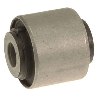Genuine® - Rear Outer Lower Radius Rod Bushing