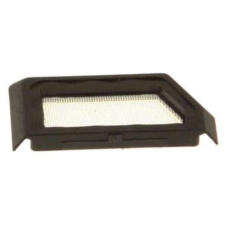 Genuine® - Automatic Transmission Filter