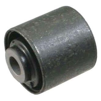 Genuine® - Rear Lower Link Bushing