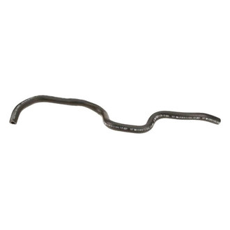 Genuine® - Booster to Engine Brake Vacuum Hose