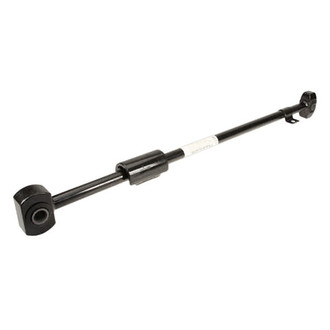 Genuine® - Panhard Rod