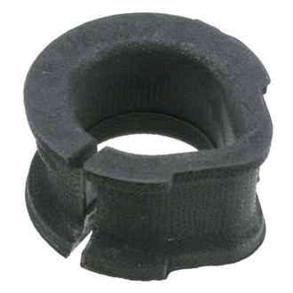 Genuine® - Driver Side New Rack and Pinion Bushing