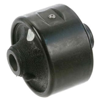 Genuine® - Front Radius Rod Bushing