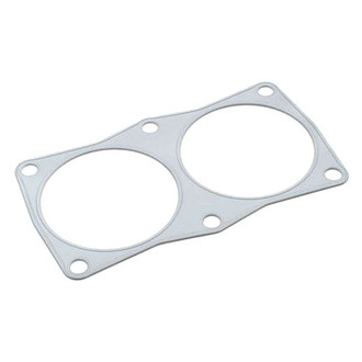 Genuine® - Exhaust Pipe to Manifold Gasket