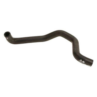 Genuine® - HVAC Heater Hose