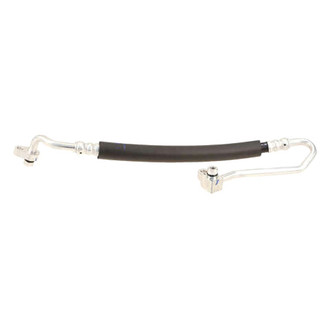 Genuine® - A/C Refrigerant Hose