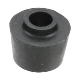 Genuine® - Front Upper Sway Bar Link Bushing