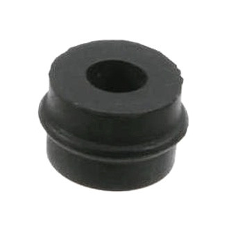 Genuine® - Front Lower Sway Bar Link Bushing