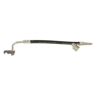 Genuine® - A/C Refrigerant Hose