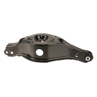 Genuine® - Control Arm