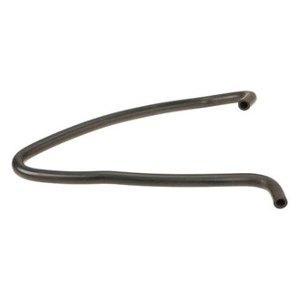 Genuine® - Engine Coolant Hose