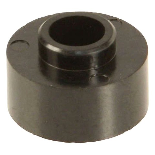 Genuine® - Fuel Rail Insulator