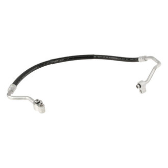 Genuine® - A/C Refrigerant Hose