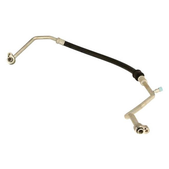 Genuine® - A/C Refrigerant Hose