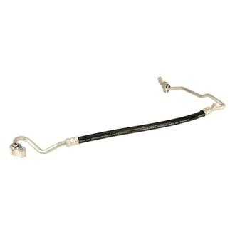 Genuine® - A/C Refrigerant Hose