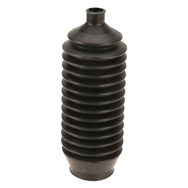 Genuine® Mitsubishi Montero 2004 Steering Rack Boot